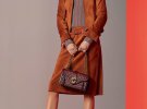 Круїзна колекція Bottega Veneta Resort-2018