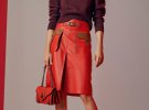 Круизная коллекция Bottega Veneta Resort-2018