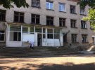 Боевики расстреляли из "градов" Красногоровку в Донецкой области