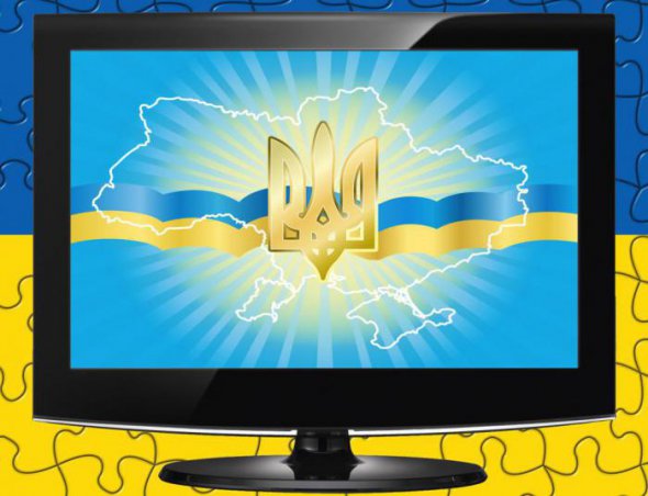 Приняли закон о введении обязательной 75% доли украинского языка на телевидении - главные события недели