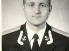 Генерал-майор Кульчицький загинув в зоні АТО