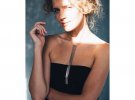 Ювелірні вироби Guzema Jewelry