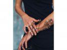 Ювелірні вироби Guzema Jewelry