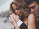 Как вернуть страсть в сексе