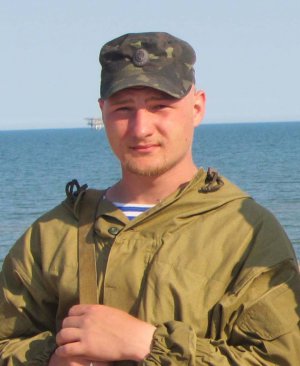Валентин Ковальский боролся за жизнь с июля 2014-го
