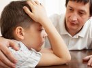 Как помочь детям пережить свой развод