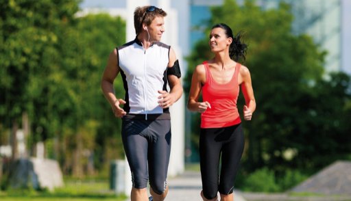 Для роста и восстановления мышц необходим определенный отдых.