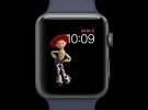 Версія watchOS 4 для розробників доступна вже сьогодні