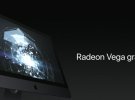 В продажу iMac Pro поступит в декабре 2017 года