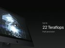 У продаж iMac Pro надійде в грудні 2017 року