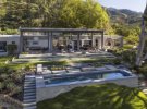 Дом Натали Портман в Санта-Барбаре достигает $ 7 миллионов.