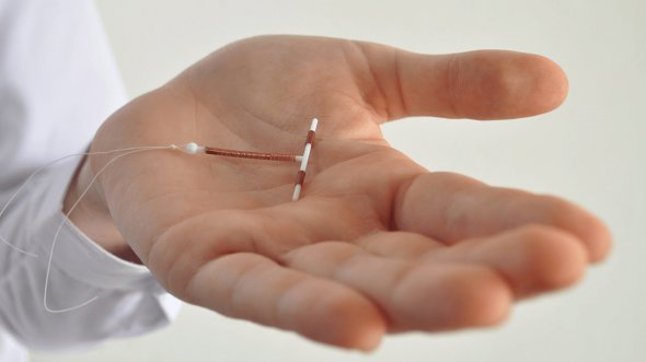 Сьогодні застосовують два види екстреної контрацепції - внутрішньоматкові спіралі та спеціальні таблетки