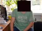 21-річний чоловік забив молотком матір, а тіло заховав у підвалі квартири. Убиту дружину знайшов чоловік, коли повернувся з відрядження