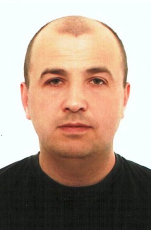 48-летний Анатолий Потехин погиб 7 июня на Донетчине