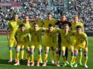 Збірна України перемогла Фінляндію на виїзді з рахунком 2:1