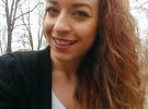 Студентка медуніверситету, громадянка Болгарії Дішлі Еля Зія зникла ще 31 травня 