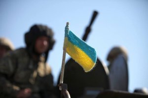 Внаслідок ворожих обстрілів троє українських воїнів зазнали поранень. Фото: ipress.ua