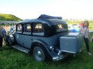 На момент випуску автомобіль Horch 951 коштував 20850 рейсмарок.