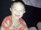 Операція на серці: 6-річному Михайлу Мусієнко потрібна термінова допомога