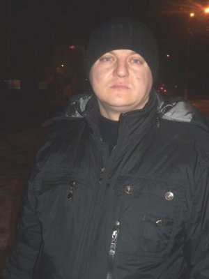 40-річний Сергій Яремчук загинув на російсько-українській війні 15 червня