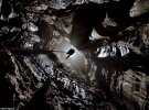  В Китае впервые исследована сеть пещер Эр Ван Дон