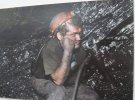 "Страшні злидні. Знищені люди" – фотографії з Донбасу шокували Україну. ФОТО: Леся Межва, Мирослав Пархомик