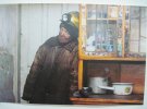 "Страшная нищета. Уничтожены люди" – фотографии Донбасса шокировали Украину. ФОТО: Леся Межва, Мирослав Пархомик