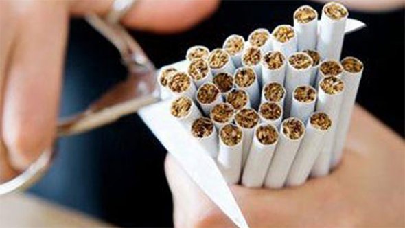 Шкода чи користь вейпінга ще точно не доведені, але наражати на небезпеку життя дитини, організм якої продовжує формуватися і дозволяти йому парити - не варто