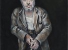 Сирійський художник намалював світових лідерів Фото: boredpanda