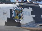 На франківському військовому летовищі вперше за останні роки в небо злетіла ланка винищувачів МіГ-29