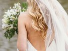 Красивые и изящные идеи венков для невест