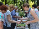В Виннице прошел третий ежегодный фестиваль полевой кухни. Фото: vn.20minut.ua