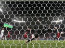 Збірна Чилі обіграла Португалію у півфіналі Кубка конфедерацій