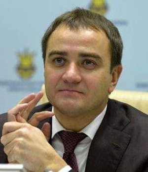Андрій Павелко став президентом Федерації футболу України у березні 2015 року. Переобраний на п’ять років на Конгресі, який відбувся два тижні тому