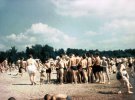 Фото Києва 1958 року