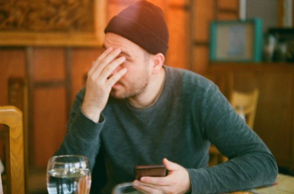 Меґан Мосс Джонсон померла за декілька годин після пологів