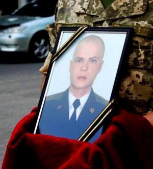 Євген Яловець