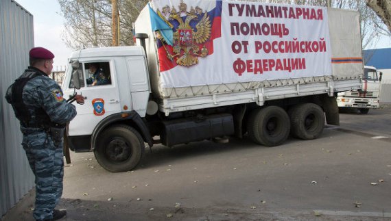 "Я так понимаю, содержание данной консервы должно отражать богатый внутренний мир страны-производителя?)))".