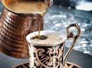 Ведеться активне вивчення впливу кави на здоров'я людини. Каву п'ють щодня по всьому світу.