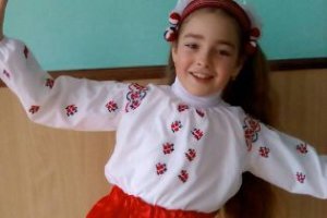 Шестикласниця Тетяна  Червінська пішла купатися на Дністер разом із подругою й бабою. Її тіло знайшли за 13 кілометрів