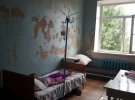 Користувачів  мережі вразила історія про жахи української медицини на прикладі центральної лікарні міста Генічеськ Херсонської області