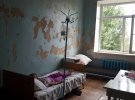 Користувачів мережі вразила історія про жахи української медицини на прикладі центральної лікарні міста Генічеськ Херсонської області