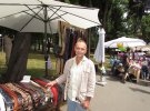 Украинские кожаные ремни одни с самых качественных. Они могут служить всю жизнь