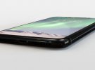 У нового iPhone буде 5,8-дюймовий OLED- екран, що округляє