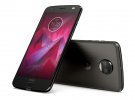 Motorola представила Moto Z2 Force