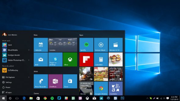 Два года назад Windows 10 для компьютеров и планшетов вызвал ажиотаж. Microsoft раздавал новую операционную систему бесплатно только для владельцев лицензионной Windows 7 и 8.1.