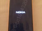 Розміри Nokia 8 мають бути приблизно такими: 153 x 74 x 7.9 мм, а вага – 156 г.