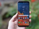 Galaxy Note 8 оснастять системою з 2-х тильних камер по аналогії з iPhone 7 Plus.