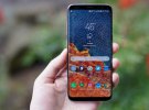 Galaxy Note 8 оснастять системою з 2-х тильних камер по аналогії з iPhone 7 Plus. 