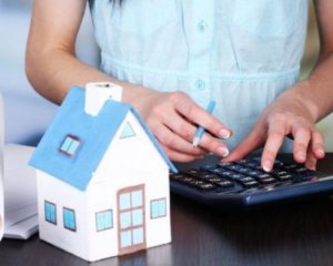 Оновлена програма дозволила оформляти субсидію на дачу